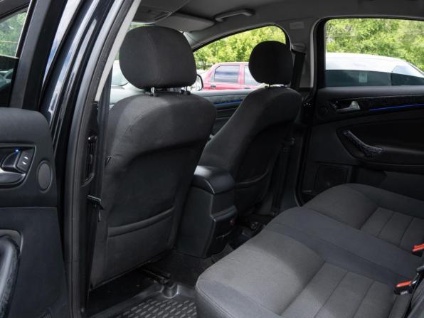 Ford Mondeo IV Рестайлинг с пробегом 2010 года, цена 889 000 рублей, 189847 км, седан, Автокод Объявления