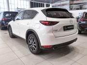Mazda CX-5 II Казань  - изображение 30