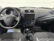 Lada (ВАЗ) Granta I Рестайлинг Альметьевск  - изображение 35