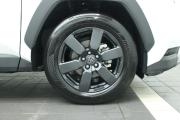 Toyota RAV4 VI (XA60) Красноярск  - изображение 27