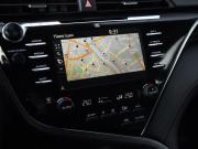 Toyota Camry VIII (XV70) Санкт-Петербург  - изображение 58