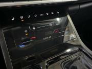 Chery Tiggo 4 Pro I Набережные Челны  - изображение 33