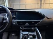 Geely Tugella I Красноярск  - изображение 49