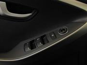 Hyundai i30 II Москва  - изображение 25