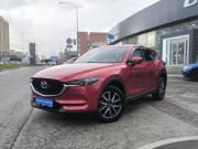Mazda CX-5 II Санкт-Петербург  - изображение 25