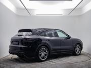 Porsche Cayenne III Москва  - изображение 25