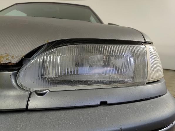 Lada (ВАЗ) 2114 с пробегом 2008 года, цена 100 000 рублей, 211801 км, хэтчбек, Автокод Объявления