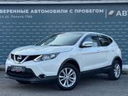 Nissan Qashqai II Ижевск  - изображение 18