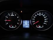 Haval M6 II Самара  - изображение 36