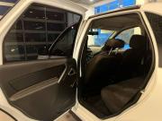 Lada (ВАЗ) Granta I Рестайлинг Чебоксары  - изображение 47