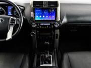 Toyota Land Cruiser Prado 150 Series Санкт-Петербург  - изображение 38