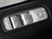 Mercedes-Benz G-Класс AMG II (W463) Москва  - изображение 46