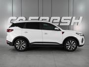Chery Tiggo 7 Pro Max I Ростов-на-Дону  - изображение 24