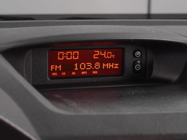 Opel Meriva A Рестайлинг с пробегом 2008 года, цена 549 000 рублей, 127018 км, компактвэн, Автокод Объявления
