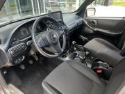 Lada (ВАЗ) Niva Воронеж  - изображение 15
