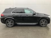 Mercedes-Benz GLE II (V167) Екатеринбург  - изображение 32