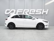 Kia Ceed III Рестайлинг Ростов-на-Дону  - изображение 24