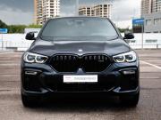 BMW X6 III (G06) Москва  - изображение 76