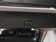 BMW X3 IV (G45/G48) Москва  - изображение 59