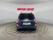 Lada (ВАЗ) Kalina II Воронеж  - изображение 20