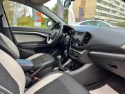 Lada (ВАЗ) Vesta I Великие Луки  - изображение 35