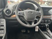Lada (ВАЗ) Iskra Краснодар  - изображение 22