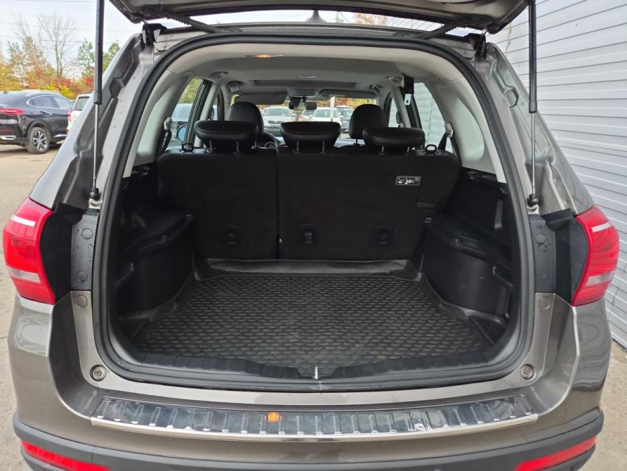Haval H6 I Саратов  - изображение 14