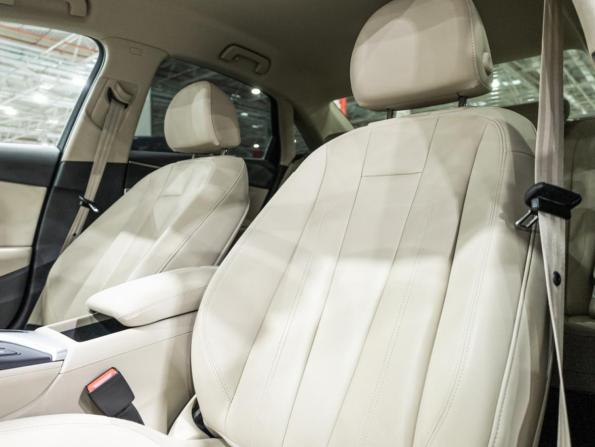 Audi A4 V (B9) Рестайлинг с пробегом 2020 года, цена 3 120 000 рублей, 75946 км, седан, Автокод Объявления