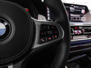 BMW X6 III (G06) Минеральные Воды  - изображение 51