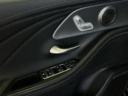 Chery Arrizo 8 Волгоград  - изображение 36