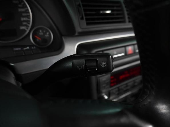 Audi A4 III (B7) с пробегом 2007 года, цена 1 060 000 рублей, 267515 км, седан, Автокод Объявления