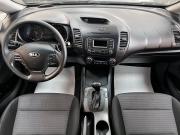 Kia Cerato III Тверь  - изображение 29