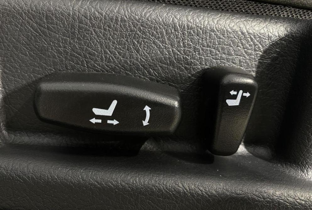 Haval H5 I Саранск  - изображение 27
