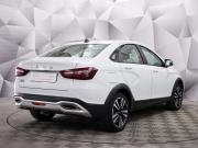 Lada (ВАЗ) Vesta I Рестайлинг (NG) Ульяновск  - изображение 26