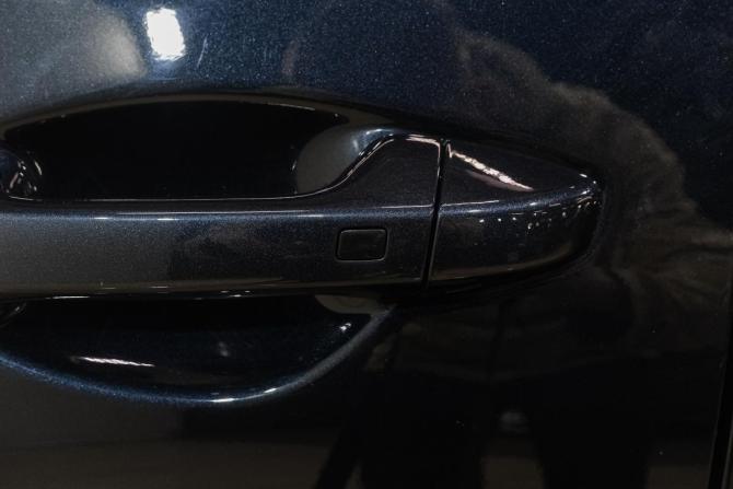 Kia K3 II с пробегом 2019 года, цена 1 799 000 рублей, 78103 км, седан, Автокод Объявления