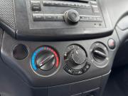 Chevrolet Aveo I Рестайлинг Набережные Челны  - изображение 39