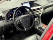 Lexus RX III Набережные Челны  - изображение 28