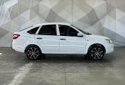Lada (ВАЗ) Granta I Оренбург  - изображение 23