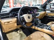 Kia Mohave I Рестайлинг 2 Санкт-Петербург  - изображение 48