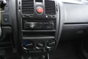 Hyundai Getz I Рестайлинг Воронеж  - изображение 28