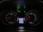 Haval M6 II Ногинск  - изображение 27