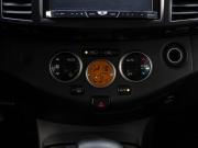Nissan Micra III (K12) Тюмень  - изображение 40