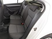 Skoda Octavia III (A7) Москва  - изображение 38