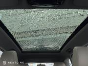 BMW X3 IV (G45/G48) Самара  - изображение 57