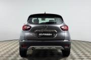 Renault Kaptur I Рестайлинг Казань  - изображение 27
