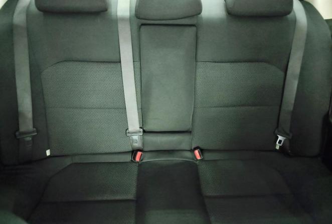 Subaru Legacy IV с пробегом 2004 года, цена 609 000 рублей, 316334 км, седан, Автокод Объявления
