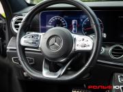 Mercedes-Benz E-Класс V (W213 S213 C238) Москва  - изображение 30