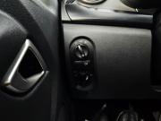Lada (ВАЗ) Granta I Рестайлинг Вологда  - изображение 37