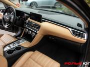 Genesis G70 I Рестайлинг Москва  - изображение 29