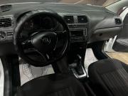 Volkswagen Polo V Рестайлинг Ставрополь  - изображение 28